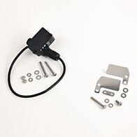 Allen-Bradley 7000 Series R7KJSD2MNA2F4 Photoelectric Sensor