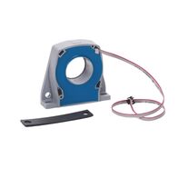 Allen-Bradley SKG9CT1F6 Current Transducer Kit for PowerFlex 700