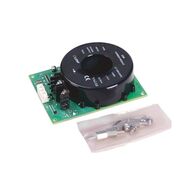 Allen-Bradley SKG1CT1F8 PowerFlex 700 Current Transducer Kit Frame 8