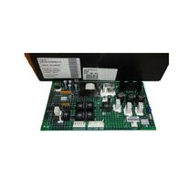 Allen-Bradley SKD9SCRPRE1F Pre-Charge Power Interface Board