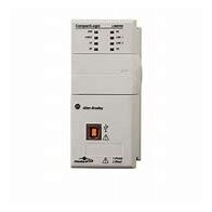 Allen-Bradley CompactLogix Controller 1769-L37ERM