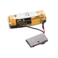 Allen-Bradley 1770XYB Lithium Battery for PLC-5 Enhanced Processors