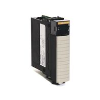 Allen-Bradley 1756-OF8IK Analog Output Module