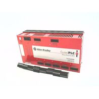 Allen-Bradley 1753IB20XOB8 Digital Combination I/O Module