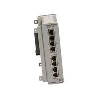 Allen-Bradley 1783MMX8T Stratix 5800 Expansion Module