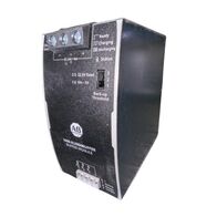 Allen-Bradley 1606XLS960BUFFER Buffer Module