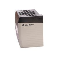 Allen-Bradley 1756PB72K ControlLogix Power Supply 75W