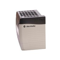 Allen-Bradley 1756PB75K ControlLogix Power Supply 95 Watts