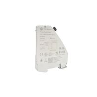 Allen-Bradley 1694PFD1244 Electronic Circuit Protection Power Feed