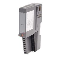 Allen-Bradley 1734FPDK Field Power Distributor