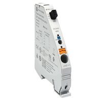 Allen-Bradley 1694PF1244 Electronic Circuit Protection Power Feed