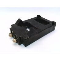 Allen-Bradley AF254 Coil 240V/60Hz 220V/50Hz for Starter or Contactor