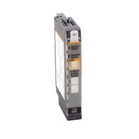 Allen-Bradley 1734OE2VK Distributed I/O Analog Output Module