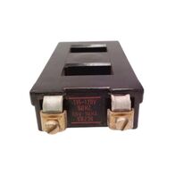Allen-Bradley CB236 Coil for NEMA Contactor or Starter