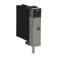 Allen-Bradley 1756CN2RK ControlLogix ControlNet Communication Module