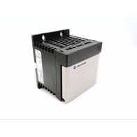 Allen-Bradley 1756PB75RK ControlLogix Redundant Power Supply