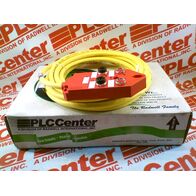 Allen-Bradley 898DP44JTA5 DC Micro QD Connection System