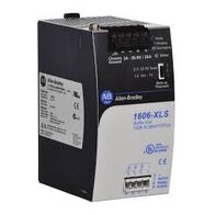 Allen-Bradley 1606XLS240EA Power Supply 240W 24-28V DC