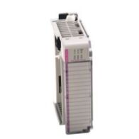 Allen-Bradley 1769OF4CIK CompactLogix Analog Output Module