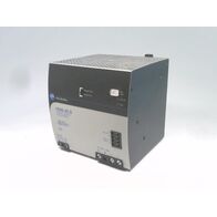 Allen-Bradley 1606XLS960FE Performance Power Supply 960W
