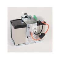 Allen-Bradley 1606XLSBAT1 7Ah 12V DC UPS Battery Replacement
