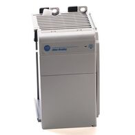Allen-Bradley 1769PB2K CompactLogix Power Supply 24V DC