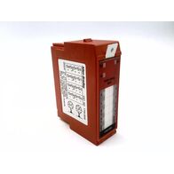 Allen-Bradley 1734IE4SK Safety Input Module