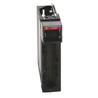 Allen-Bradley 1756IA16IK ControlLogix AC Digital Input Module
