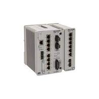 Allen-Bradley 1783MMS10B Stratix 5800 Switch