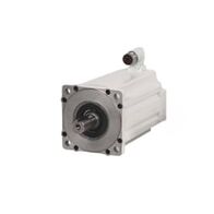 Allen-Bradley VPFB0752MPJ12AF Kinetix Food Grade Servo Motor 400V