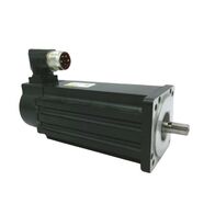 Allen-Bradley VPLB0752FPJ14AA Kinetix Low Inertia Servo Motor 400V
