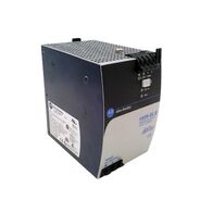 Allen-Bradley 1606XLS480EA Performance Power Supply 480W