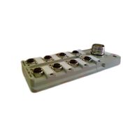 Allen-Bradley 898DP58DTM19 DC Micro QD Connection System