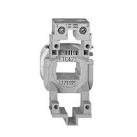 Allen-Bradley TC296 Coil Renewal 200-220V 50Hz / 208-240V 60Hz