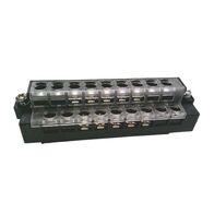 Allen-Bradley 1769RTBN10 Replacement Terminal Block for CompactLogix