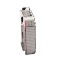 Allen-Bradley 1769L33ERMK CompactLogix Controller with 2MB Memory