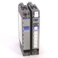 Allen-Bradley 1734VHSC24K Very High Speed Counter PLC Module
