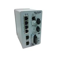 Allen-Bradley Stratix 5700 Managed Ethernet Switch 1783BMS06SGA