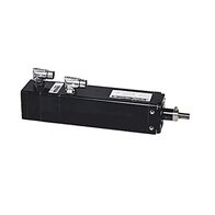 Allen-Bradley MPAIB4150EM34A Heavy Duty Electric Cylinder