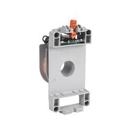 Allen-Bradley TJE865 Renewal Coil 110-130V 50/60Hz