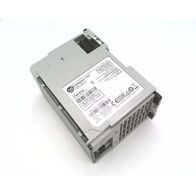Allen-Bradley 1769IF8K CompactLogix Analog Input Module