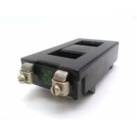 Allen-Bradley CB254 AC Coil NEMA Size 0-1
