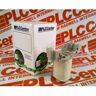 Allen-Bradley TA729 80V DC Coil for Contactor or Starter