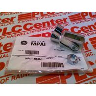 Allen-Bradley MPAINE304 Heavy Duty Cylinder Clevis Attachment