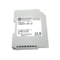Allen-Bradley 1769ECL Left End Cap for CompactLogix