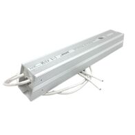 Allen-Bradley AKR2030P1K2 PowerFlex 70 DB Resistor 30 Ohm 260 Watt