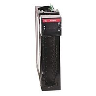 Allen-Bradley 1756IM16IK ControlLogix AC Digital Input Module