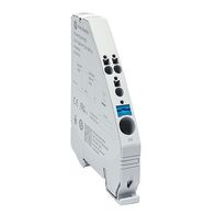 Allen-Bradley 1694PF1G4 Electronic Circuit Protection Power Feed