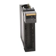 Allen-Bradley 1756-OF4K ControlLogix Analog Output Module