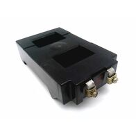 Allen-Bradley CD236 Dual Rated Coil for NEMA Size 3 Motor Starters